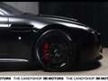 Aston Martin Vantage Aston Martin V12 Vantage S *7 Gang Handschalter... Schwarz - thumbnail 13