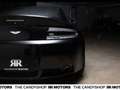 Aston Martin Vantage Aston Martin V12 Vantage S *7 Gang Handschalter... Schwarz - thumbnail 6