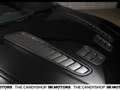 Aston Martin Vantage Aston Martin V12 Vantage S *7 Gang Handschalter... Schwarz - thumbnail 16