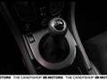 Aston Martin Vantage Aston Martin V12 Vantage S *7 Gang Handschalter... Schwarz - thumbnail 26