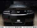 Aston Martin Vantage Aston Martin V12 Vantage S *7 Gang Handschalter... Schwarz - thumbnail 4