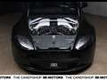Aston Martin Vantage Aston Martin V12 Vantage S *7 Gang Handschalter... Schwarz - thumbnail 8