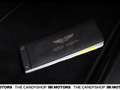 Aston Martin Vantage Aston Martin V12 Vantage S *7 Gang Handschalter... Schwarz - thumbnail 23