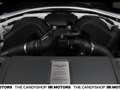 Aston Martin Vantage Aston Martin V12 Vantage S *7 Gang Handschalter... Schwarz - thumbnail 11
