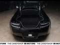 Aston Martin Vantage Aston Martin V12 Vantage S *7 Gang Handschalter... Schwarz - thumbnail 5