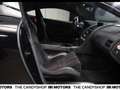 Aston Martin Vantage Aston Martin V12 Vantage S *7 Gang Handschalter... Schwarz - thumbnail 20