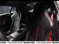 Aston Martin Vantage Aston Martin V12 Vantage S *7 Gang Handschalter... Schwarz - thumbnail 19