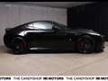 Aston Martin Vantage Aston Martin V12 Vantage S *7 Gang Handschalter... Schwarz - thumbnail 3
