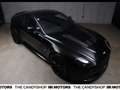 Aston Martin Vantage Aston Martin V12 Vantage S *7 Gang Handschalter... Schwarz - thumbnail 15
