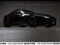 Aston Martin Vantage Aston Martin V12 Vantage S *7 Gang Handschalter... Schwarz - thumbnail 2