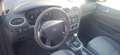 Ford Focus Turnier 1.6 16V Connection - thumbnail 6