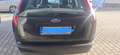 Ford Focus Turnier 1.6 16V Connection - thumbnail 2