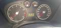 Ford Focus Turnier 1.6 16V Connection - thumbnail 5