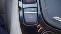 Cadillac CTS Elegance 2,0 Turbo Aut., TOP ZUSTAND Argent - thumbnail 25