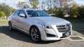 Cadillac CTS Elegance 2,0 Turbo Aut., TOP ZUSTAND Argent - thumbnail 3