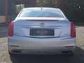 Cadillac CTS Elegance 2,0 Turbo Aut., TOP ZUSTAND Argent - thumbnail 6