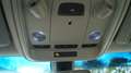 Cadillac CTS Elegance 2,0 Turbo Aut., TOP ZUSTAND Argent - thumbnail 26