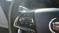 Cadillac CTS Elegance 2,0 Turbo Aut., TOP ZUSTAND Argent - thumbnail 18