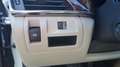 Cadillac CTS Elegance 2,0 Turbo Aut., TOP ZUSTAND Argent - thumbnail 17