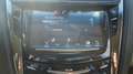 Cadillac CTS Elegance 2,0 Turbo Aut., TOP ZUSTAND Argent - thumbnail 21