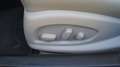 Cadillac CTS Elegance 2,0 Turbo Aut., TOP ZUSTAND Argent - thumbnail 16