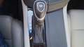 Cadillac CTS Elegance 2,0 Turbo Aut., TOP ZUSTAND Argent - thumbnail 24