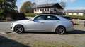 Cadillac CTS Elegance 2,0 Turbo Aut., TOP ZUSTAND Argent - thumbnail 8