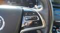 Cadillac CTS Elegance 2,0 Turbo Aut., TOP ZUSTAND Argent - thumbnail 19