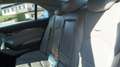 Cadillac CTS Elegance 2,0 Turbo Aut., TOP ZUSTAND Argent - thumbnail 27
