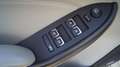 Cadillac CTS Elegance 2,0 Turbo Aut., TOP ZUSTAND Argent - thumbnail 14