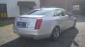 Cadillac CTS Elegance 2,0 Turbo Aut., TOP ZUSTAND Argent - thumbnail 5