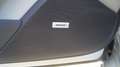 Cadillac CTS Elegance 2,0 Turbo Aut., TOP ZUSTAND Argent - thumbnail 15