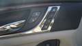 Cadillac CTS Elegance 2,0 Turbo Aut., TOP ZUSTAND Argent - thumbnail 13