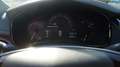 Cadillac CTS Elegance 2,0 Turbo Aut., TOP ZUSTAND Argent - thumbnail 20