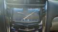 Cadillac CTS Elegance 2,0 Turbo Aut., TOP ZUSTAND Argent - thumbnail 22
