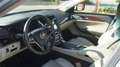Cadillac CTS Elegance 2,0 Turbo Aut., TOP ZUSTAND Argent - thumbnail 11