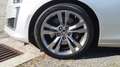 Cadillac CTS Elegance 2,0 Turbo Aut., TOP ZUSTAND Argent - thumbnail 9