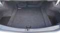 Cadillac CTS Elegance 2,0 Turbo Aut., TOP ZUSTAND Argent - thumbnail 28