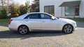 Cadillac CTS Elegance 2,0 Turbo Aut., TOP ZUSTAND Argent - thumbnail 4