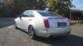 Cadillac CTS Elegance 2,0 Turbo Aut., TOP ZUSTAND Argent - thumbnail 7