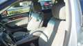 Cadillac CTS Elegance 2,0 Turbo Aut., TOP ZUSTAND Argent - thumbnail 12