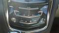 Cadillac CTS Elegance 2,0 Turbo Aut., TOP ZUSTAND Argent - thumbnail 23