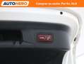 Mercedes-Benz GLC 250 d 4Matic AMG Line Blanco - thumbnail 20