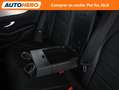 Mercedes-Benz GLC 250 d 4Matic AMG Line Blanco - thumbnail 39