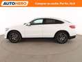 Mercedes-Benz GLC 250 d 4Matic AMG Line Blanco - thumbnail 3