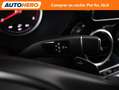 Mercedes-Benz GLC 250 d 4Matic AMG Line Blanco - thumbnail 34