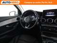 Mercedes-Benz GLC 250 d 4Matic AMG Line Blanco - thumbnail 14