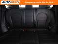 Mercedes-Benz GLC 250 d 4Matic AMG Line Blanco - thumbnail 16