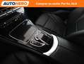 Mercedes-Benz GLC 250 d 4Matic AMG Line Blanco - thumbnail 31