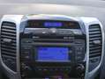 Hyundai iX20 ix20 1.4 Comfort econext E6 GPL Bianco - thumbnail 9